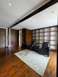 Paradise Island (D4), Detached #551321201